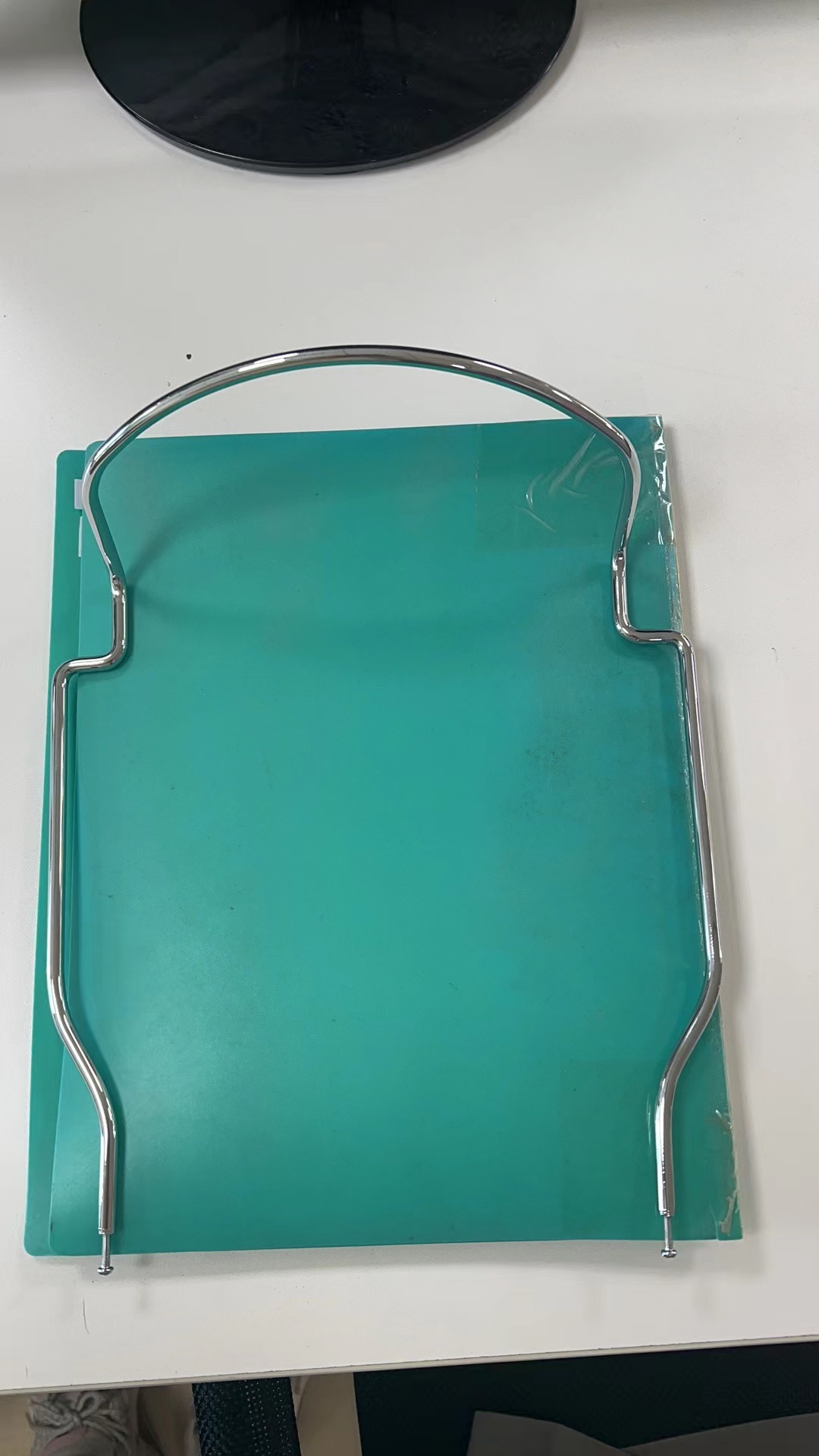 (图1) 3ae82579a5b33b05fc02e2c14ad2d91f.jpg