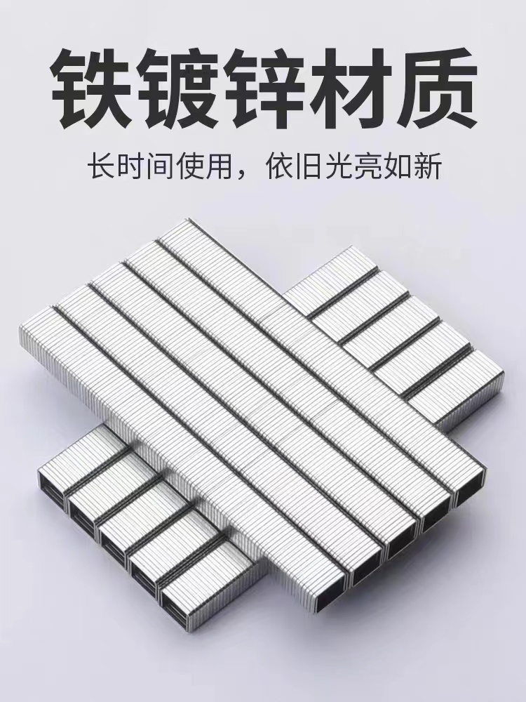 bed70a386132a409b0e709f9312737ab5ca84705.jpg