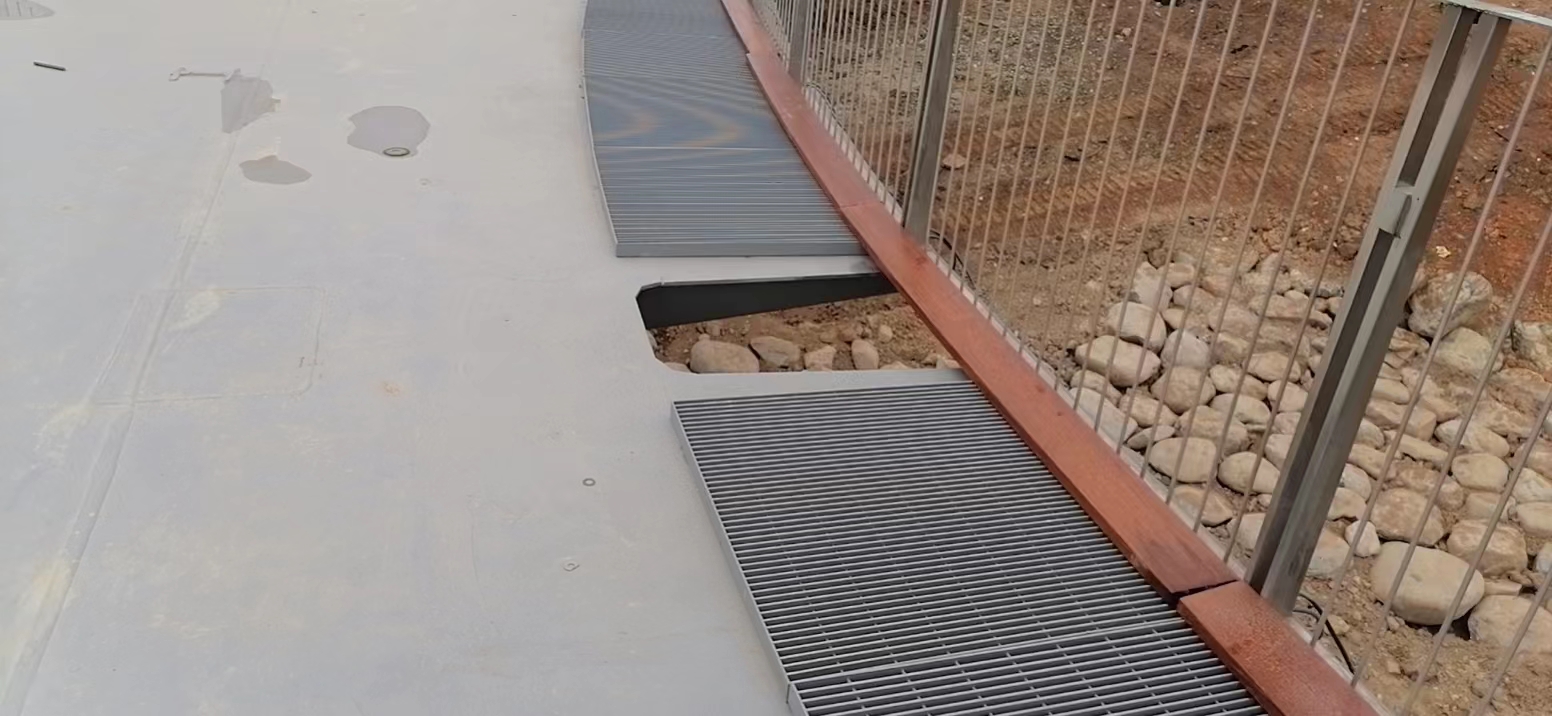 寻东莞有做热镀锌的电镀加工厂，目前大概有200件