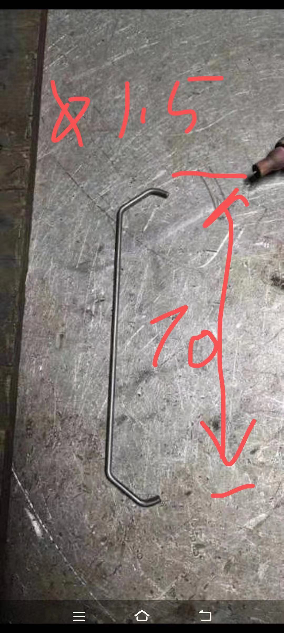 (图1) d25071c98e435115969b34d995bad4df.jpg