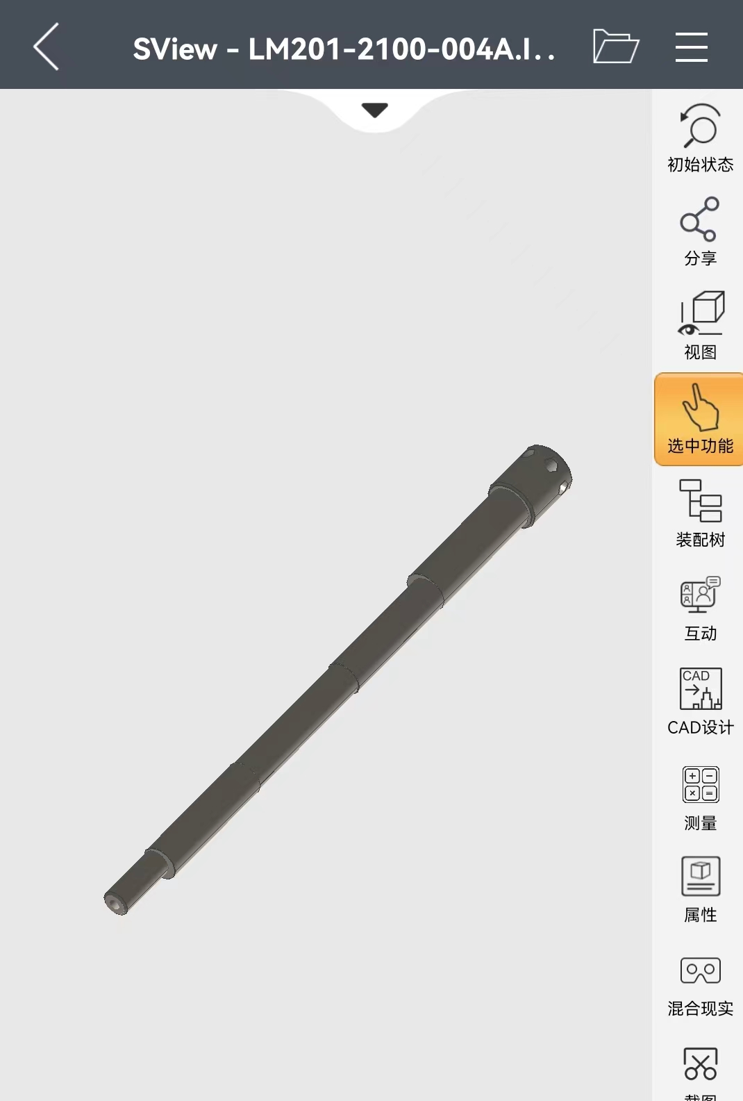 e9f19c20786adb67197dfa6580bd698950f0d0b0.jpg