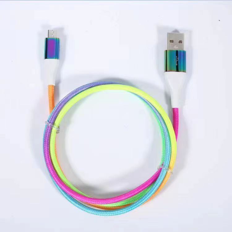 代友寻深莞真空镀的七彩色的加工厂，长期会有量的