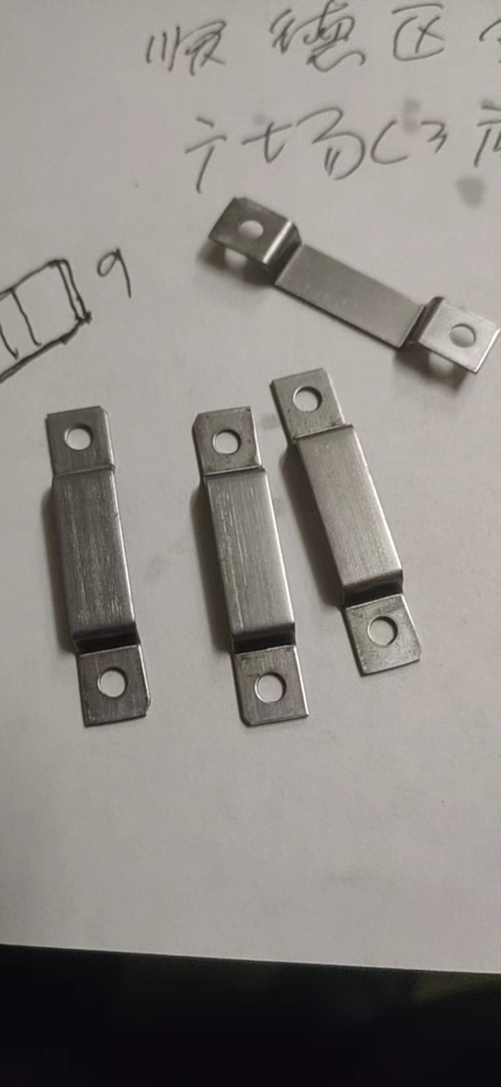 寻找佛山里水附近地区电镀叻厂商，目前有几百公斤