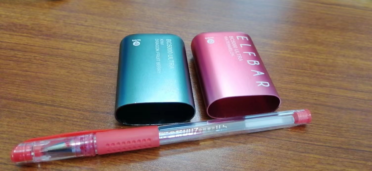 寻深莞地区专业做电子yan阳极氧化处理的加工厂