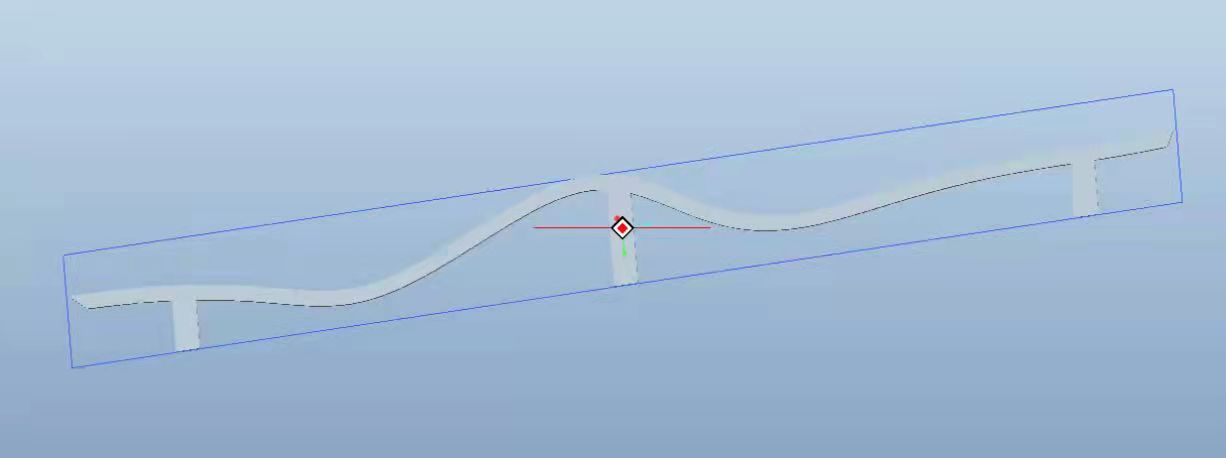 深惠莞附近能做阳极氧化金色的加工厂，现在有600件