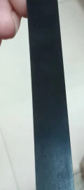 3c6ded50c04f986e272d5665d09a2cc917b05408.png