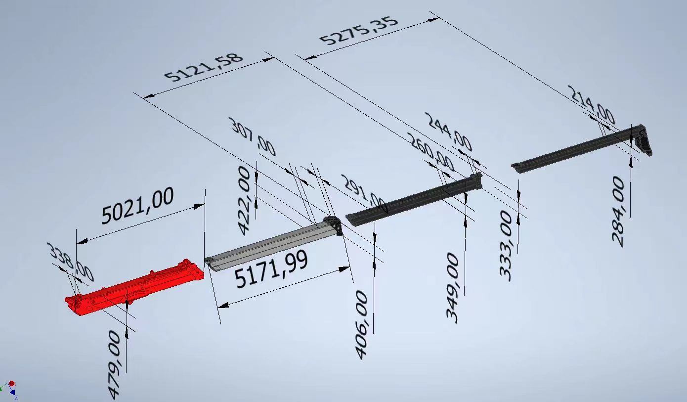 寻江浙沪附近电泳加工厂，年需求一千吨
