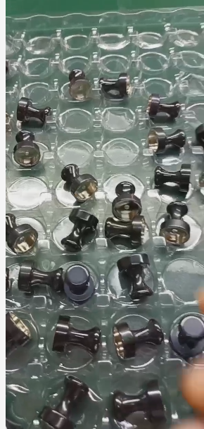 寻长安附近能做喷漆的加工厂，素材是铁的