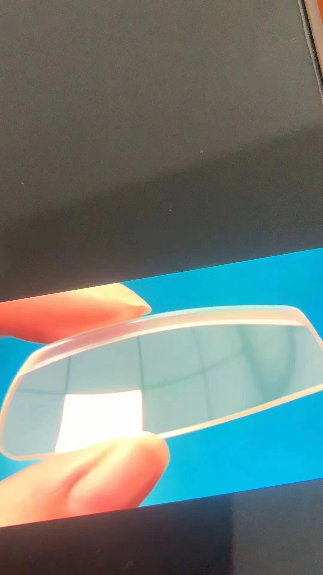 寻有做化学镀膜的加工厂商，月结，只要供货正常