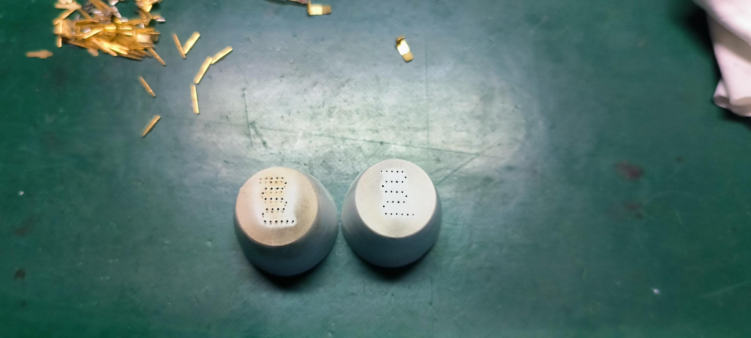 (图1) 96def7402e156d4c9007fc163ca83a99.jpg