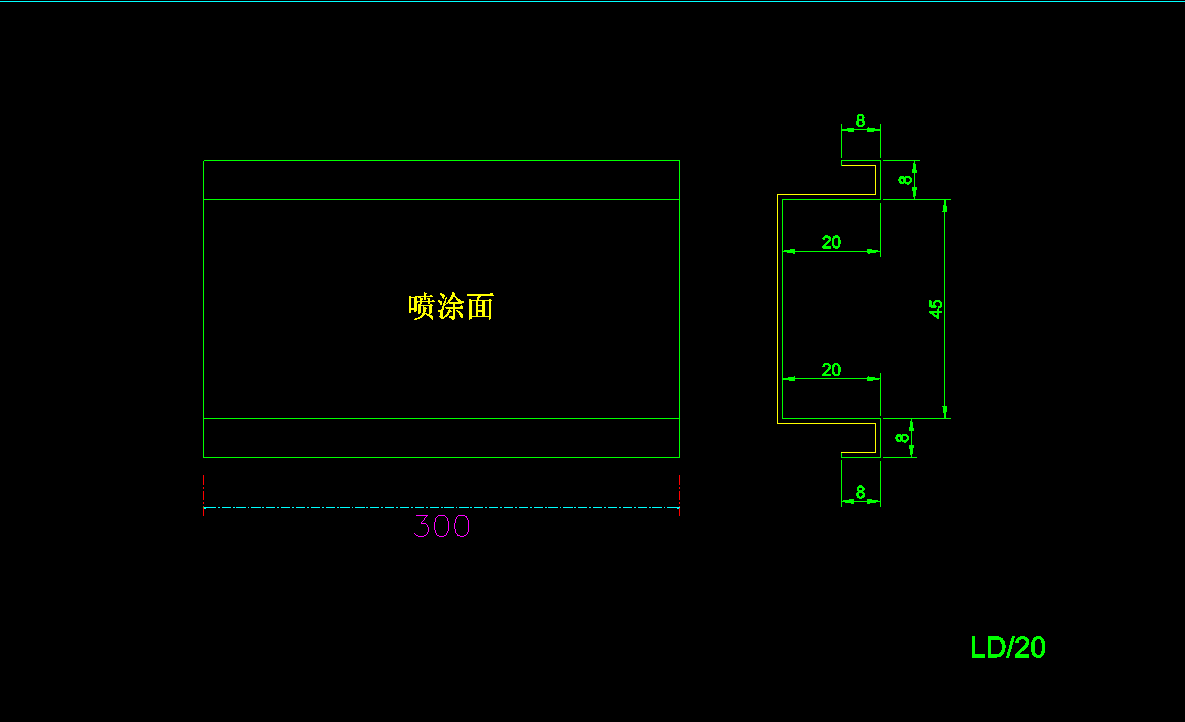 5de3ef45fbae495c633361e846cdde9335d5a913.png
