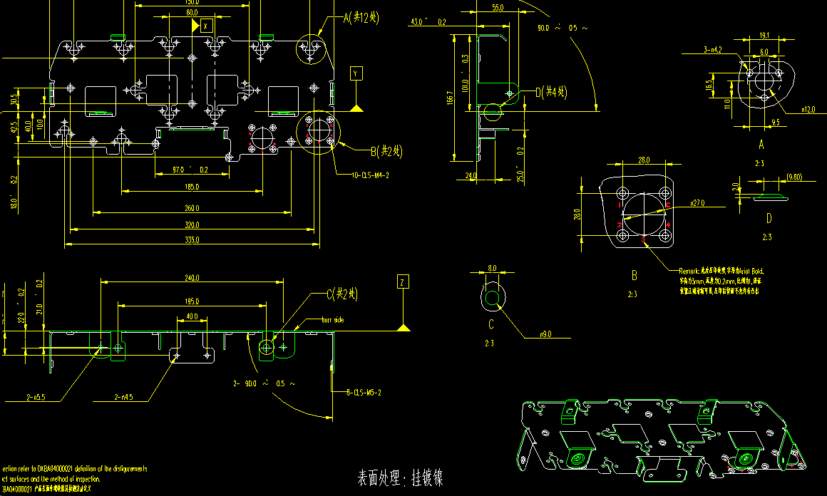 (图1) 0b432f78663d4de9e69e20e2e8c9e6969bed5957.jpg
