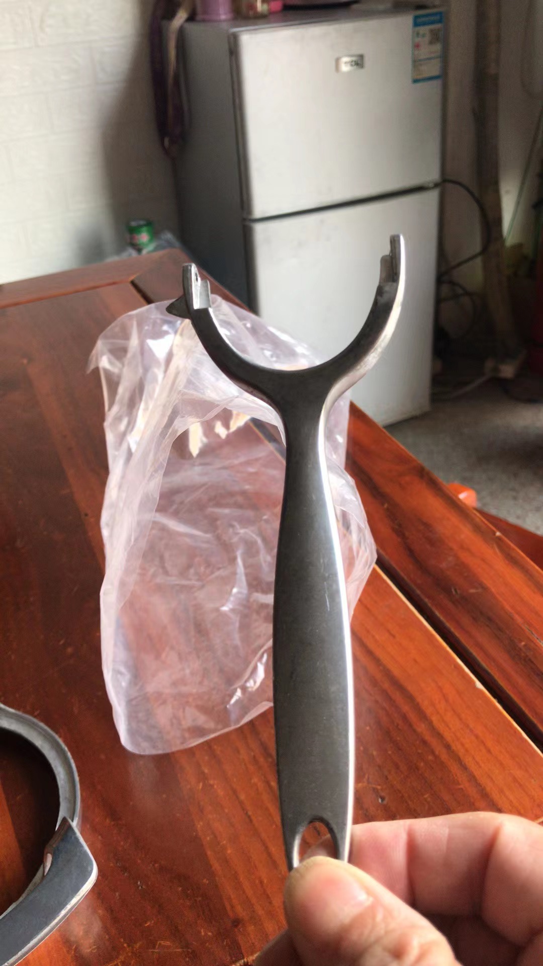 (图1) 266eb698d9ad383f4fb6fef2857769e45a28cfec.jpg