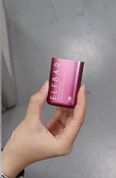 (图1) 76d323a82306b6c3d004bec3e222e8cf64d2415a.jpg