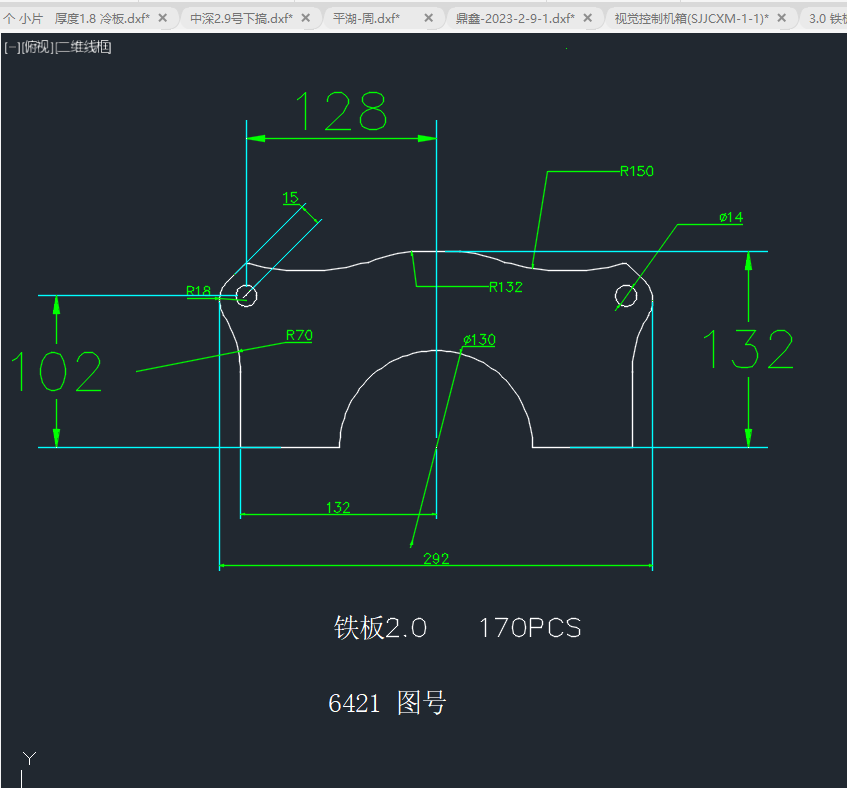 急需寻同乐或坪山附近有挂镀白锌的电镀加工厂
