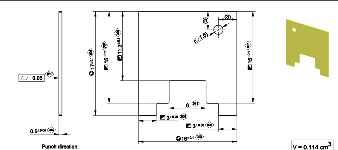 寻找东莞塘厦或附近地区电泳加工厂，年需求各100万