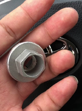 寻找佛山顺德或中山地区铝氧化加工厂，目前有10000件