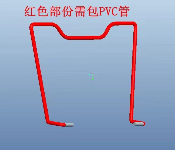 b8831df7146a3cb4436233f6bcc37b9ae873a24f.jpg