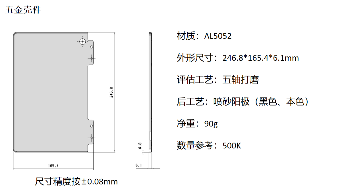 27571fc2c764fd03f7d05ec19ccd4c7974ebf8c9.png