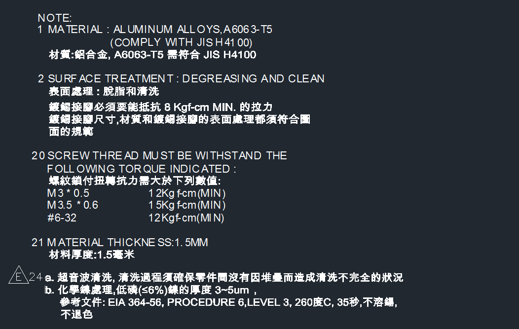 (图1) 218692190c4d8253d10763c246b92531d22101d5.png