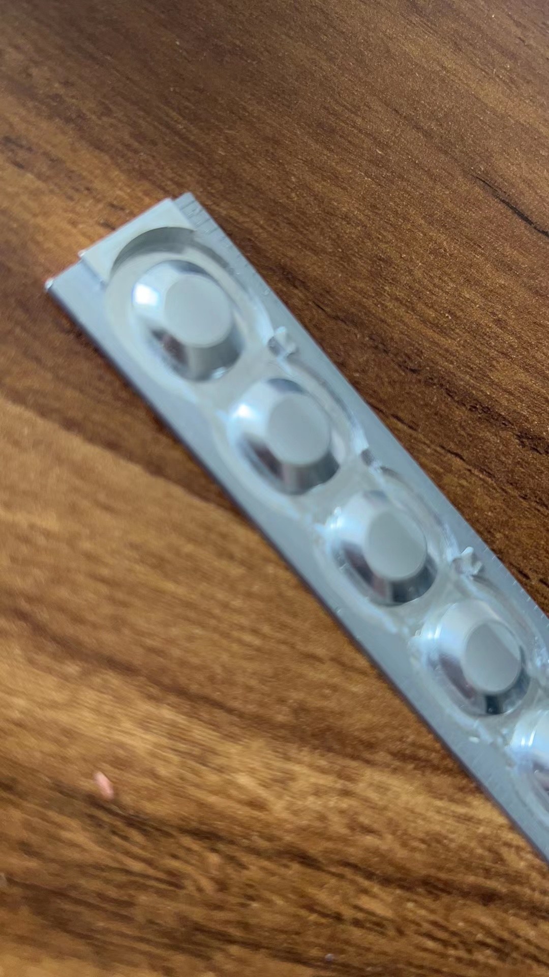 寻苏州一带机械抛光的加工厂，一个月一万多件