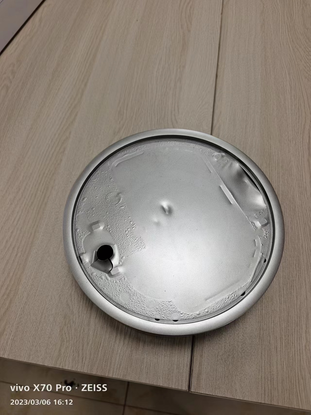 寻找佛山南海附近地区自动线塑胶喷漆加工厂