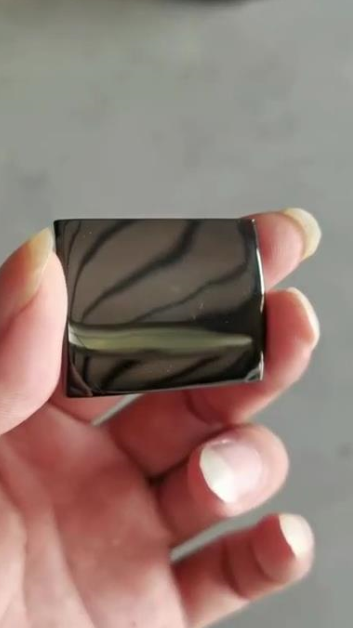 (图1) b6dfc701141eeca82998484fbd7989ee351e4125.png