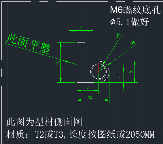 4c9cacc628f1bff2cd7eaf07426b75a7.png