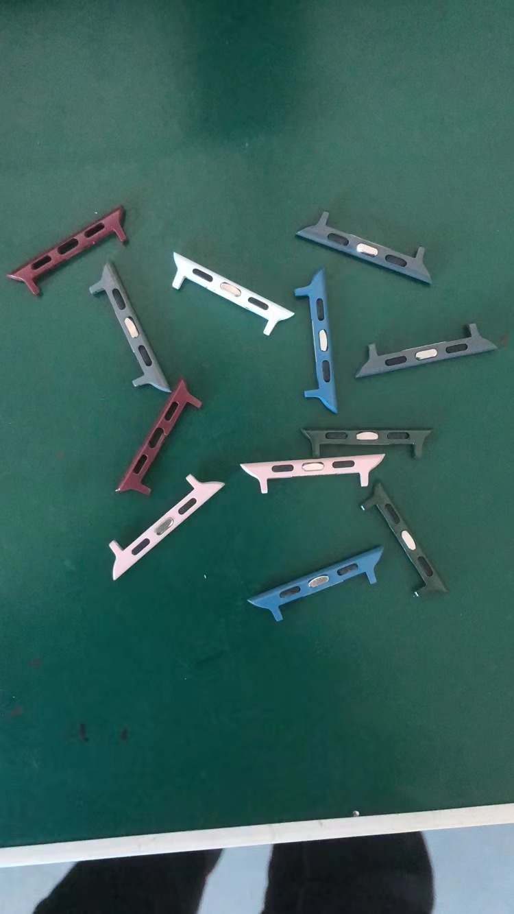 a470a105d06e9f952ec62c9ea0299fae7c194944 (1).jpg