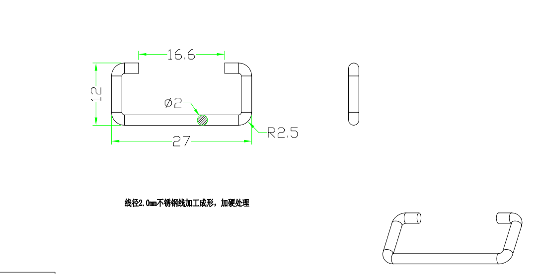 eb9d41354f47a512ff1a961a9319293309632214.jpg