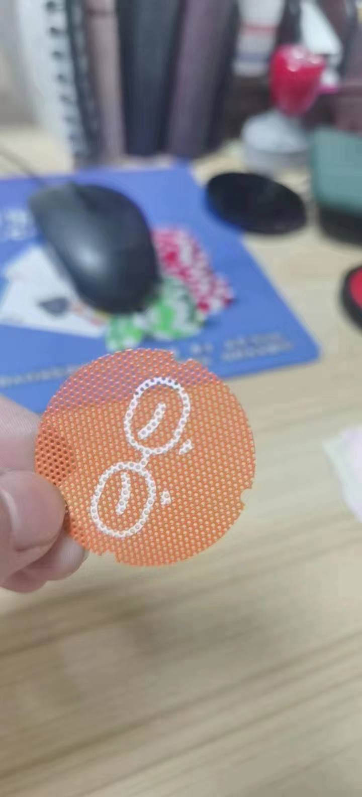 (图1) d9292d247187b2ee638b010ddc6c8c00e37d8ab1.jpg