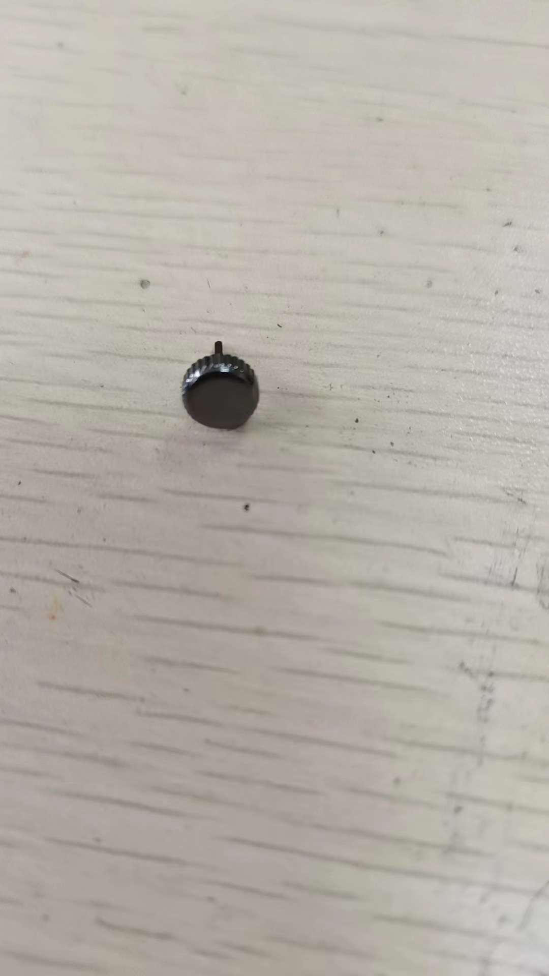 寻找东莞黄江附近地区有智能穿戴产品件经验的氧化加工厂