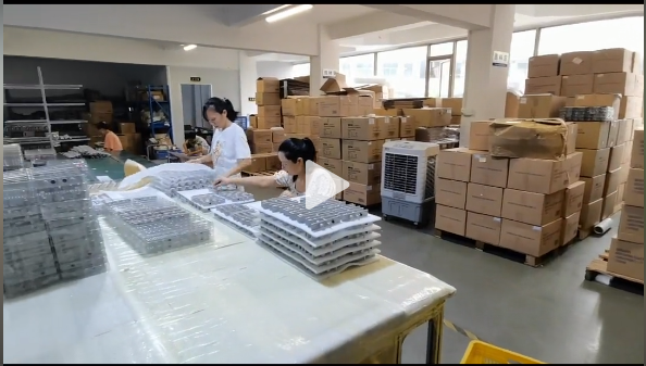 微信图片_20230313151111.png