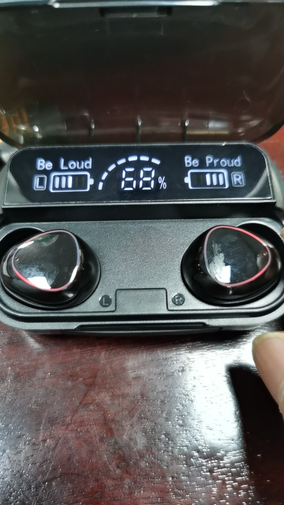 (图1) 84140f8d457453b81b85f7c8d1b911f4c4d0096e.jpg