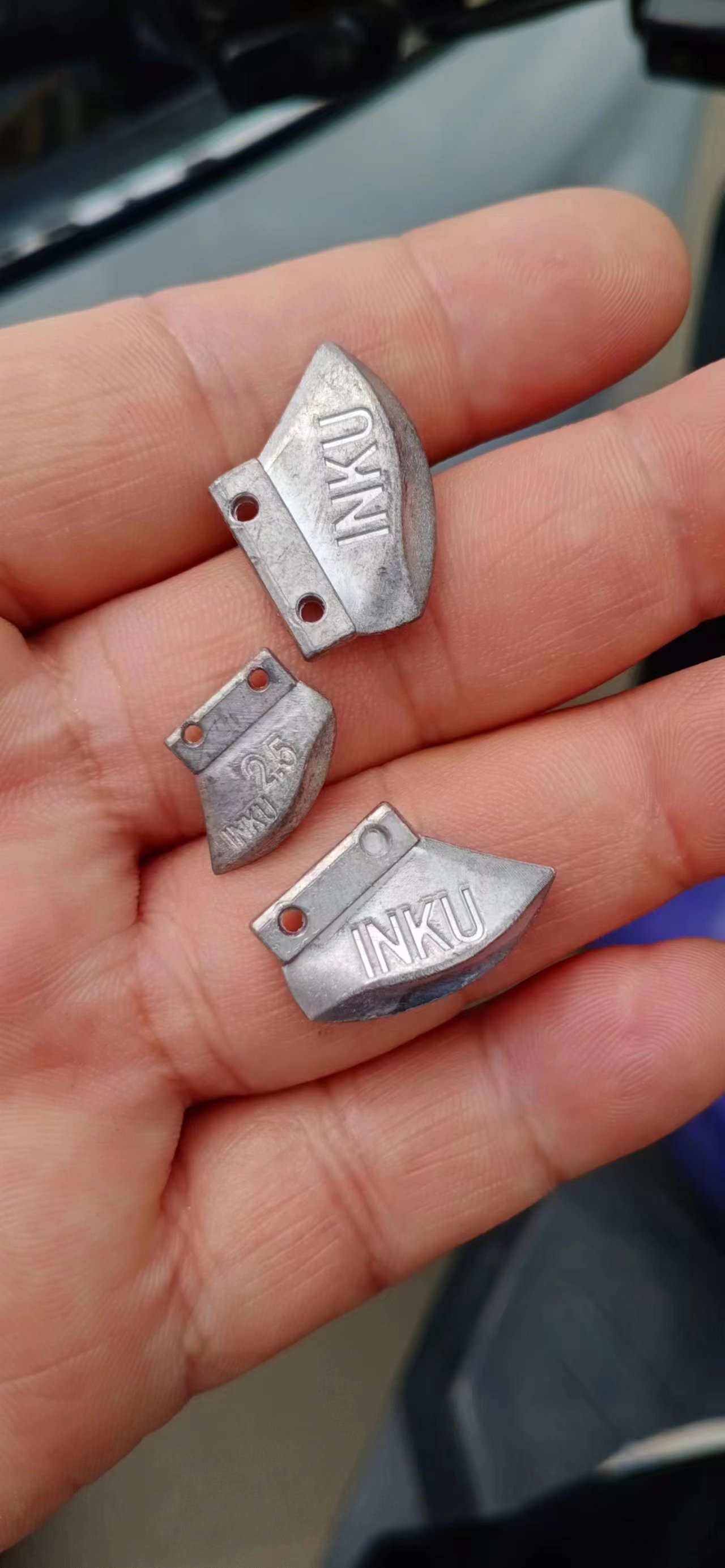 (图1) b2fdbfbf5ea758e87f486ca90a5a2a7281799bad.jpg