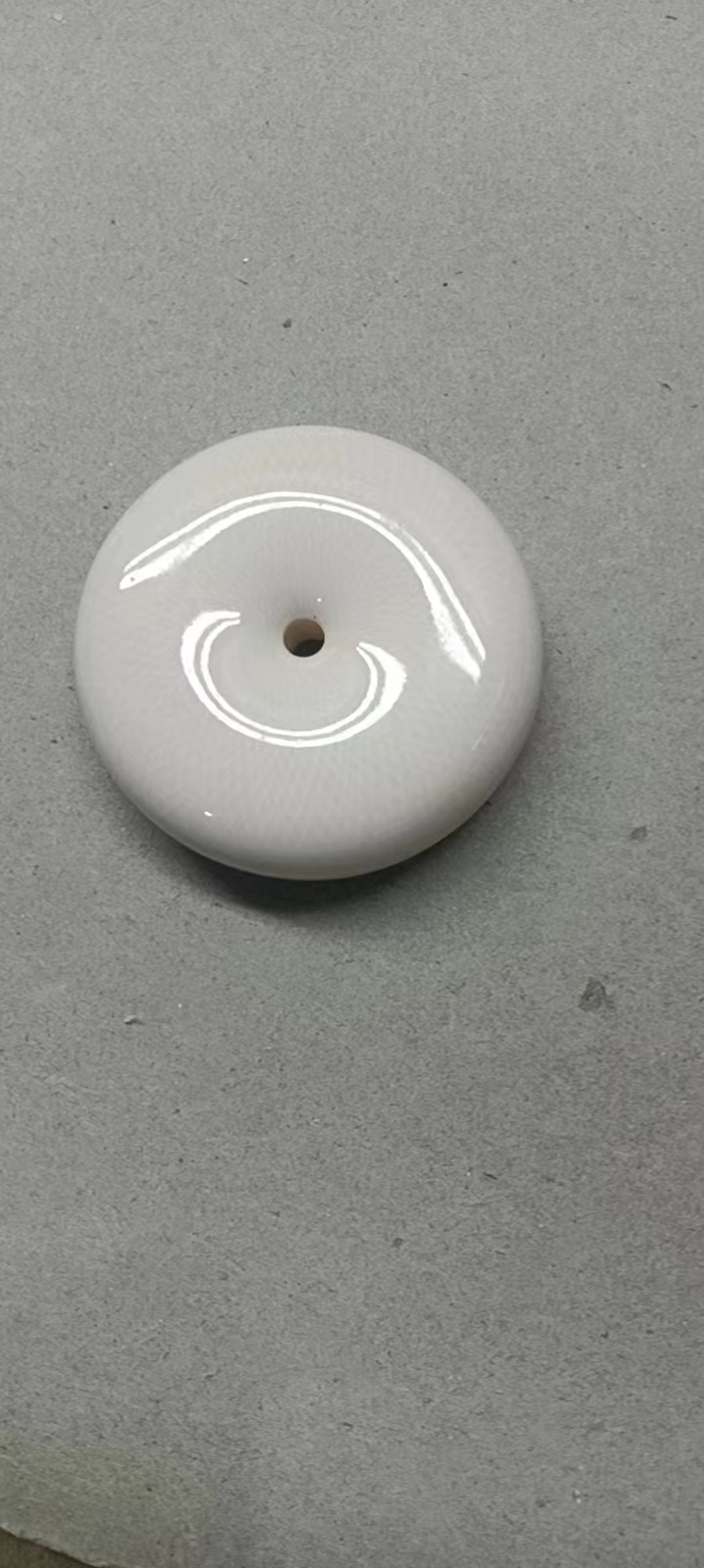 寻东莞常平周边做移印的加工厂，目前需求量3万件