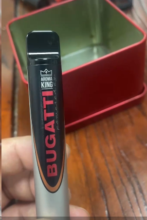 寻找深莞惠地区圆管UV打印加工厂，量目前有100万件