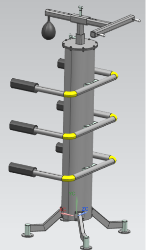 寻东莞一带做高端产品抛光的加工厂，量比较大