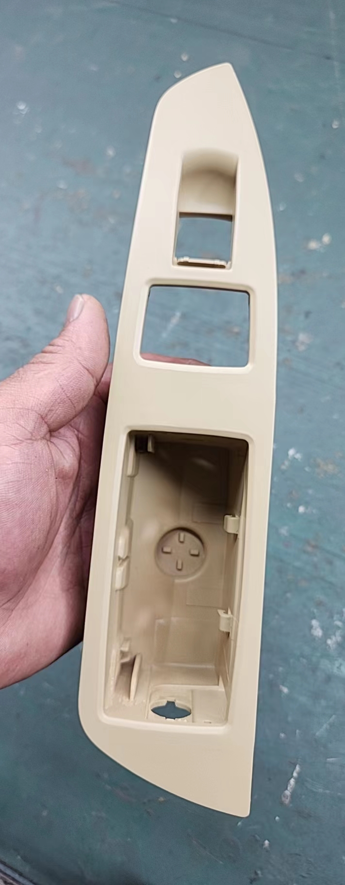 寻找东莞凤岗或附近地区脱橡胶漆脱漆厂