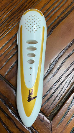 寻找深圳宝安地区遮喷油小枪的喷油厂，现金结