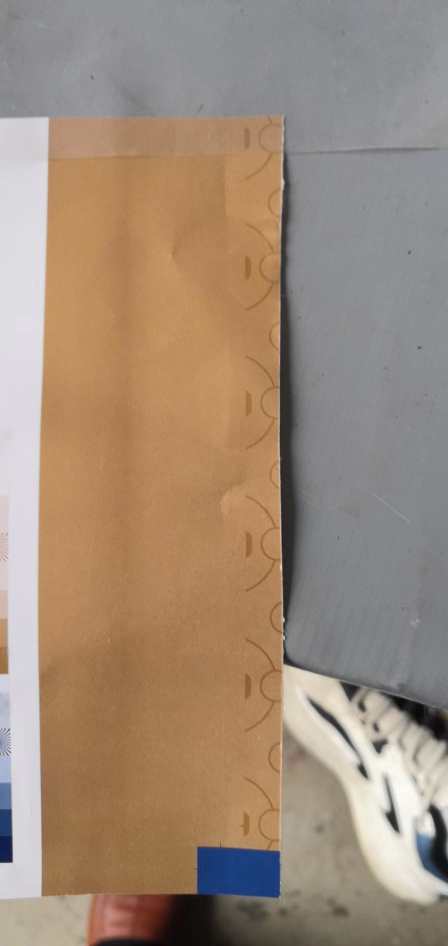 寻东莞大岭山、长安、大朗地区喷油加工厂