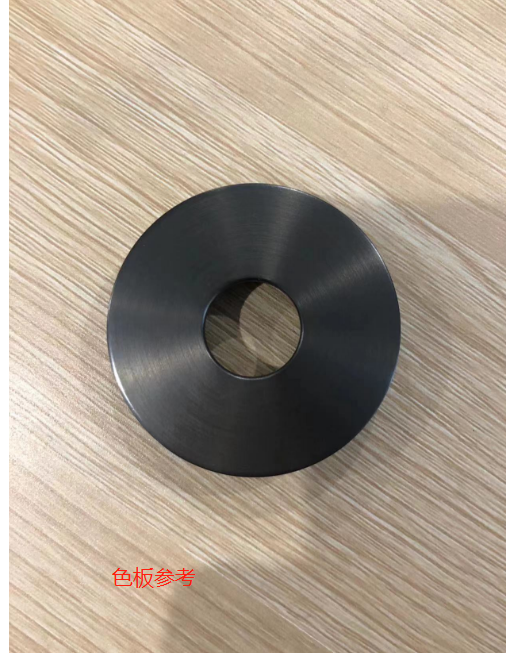 (图1) 336bc2ef8e6fe7286a81d158e16db0be97d58505.png