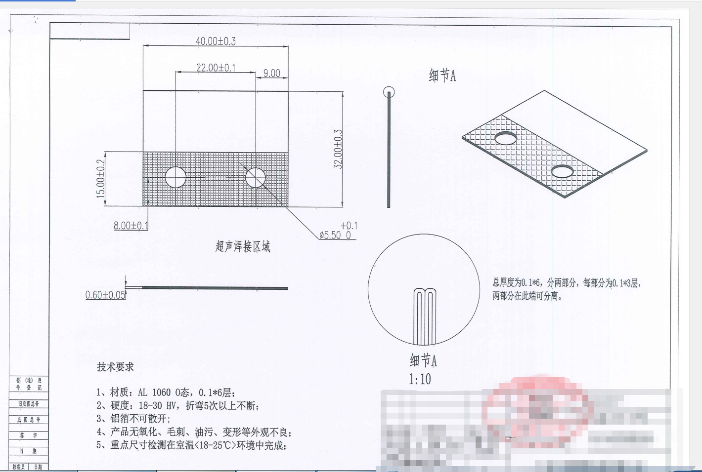 1db9ecbec58d42dd2124d18fb037c843.png