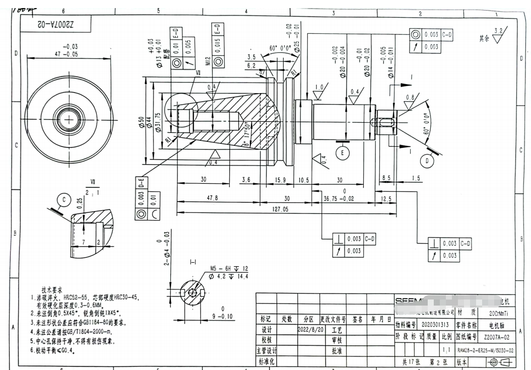 4a79f4aa8cab54cfc75b50b979edf91c8ab762df.png