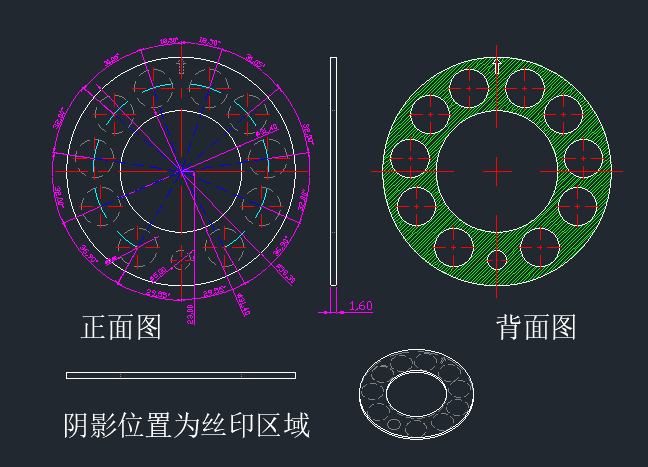 3aa63ab82e8e1a28893b693cf20dfc4ddd50fa60.png