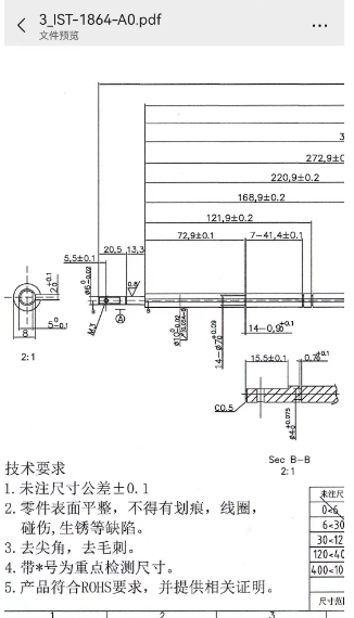 975c3cc717a04f6863c36021b515bd815a2baee2.png