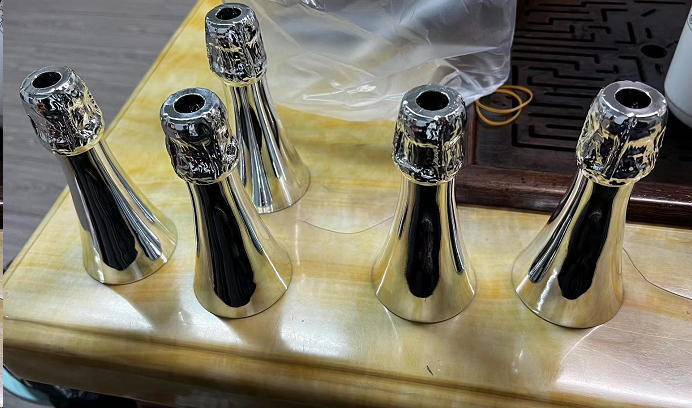 (图1) 5463dee833792f7a56254cb9c7c820a4bf6ac290.jpg