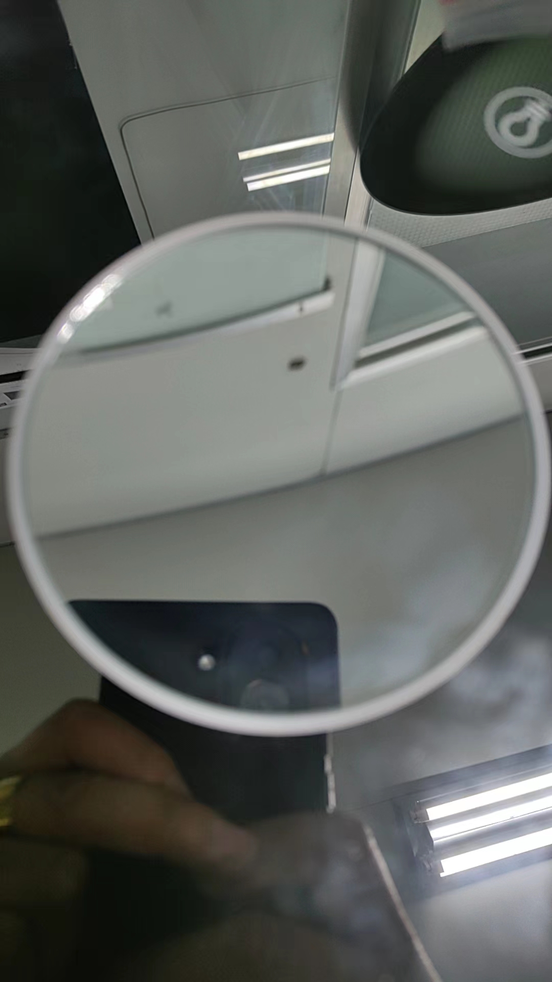 (图1) 0023672e02b763697017bf8b94d76138fbe00b82.jpg