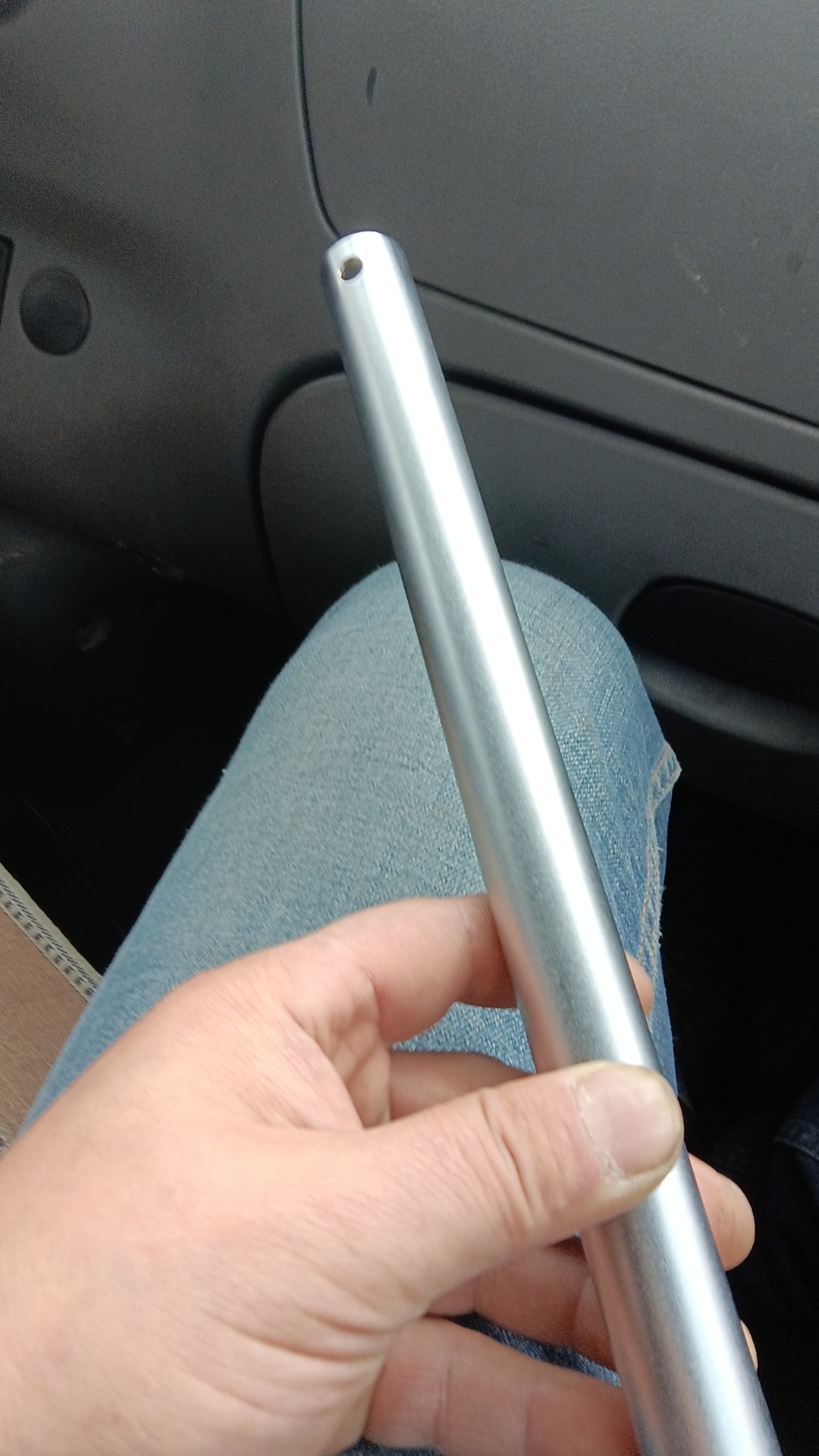 寻找江苏常州、镇江或附近地区镀珍珠铬加工厂