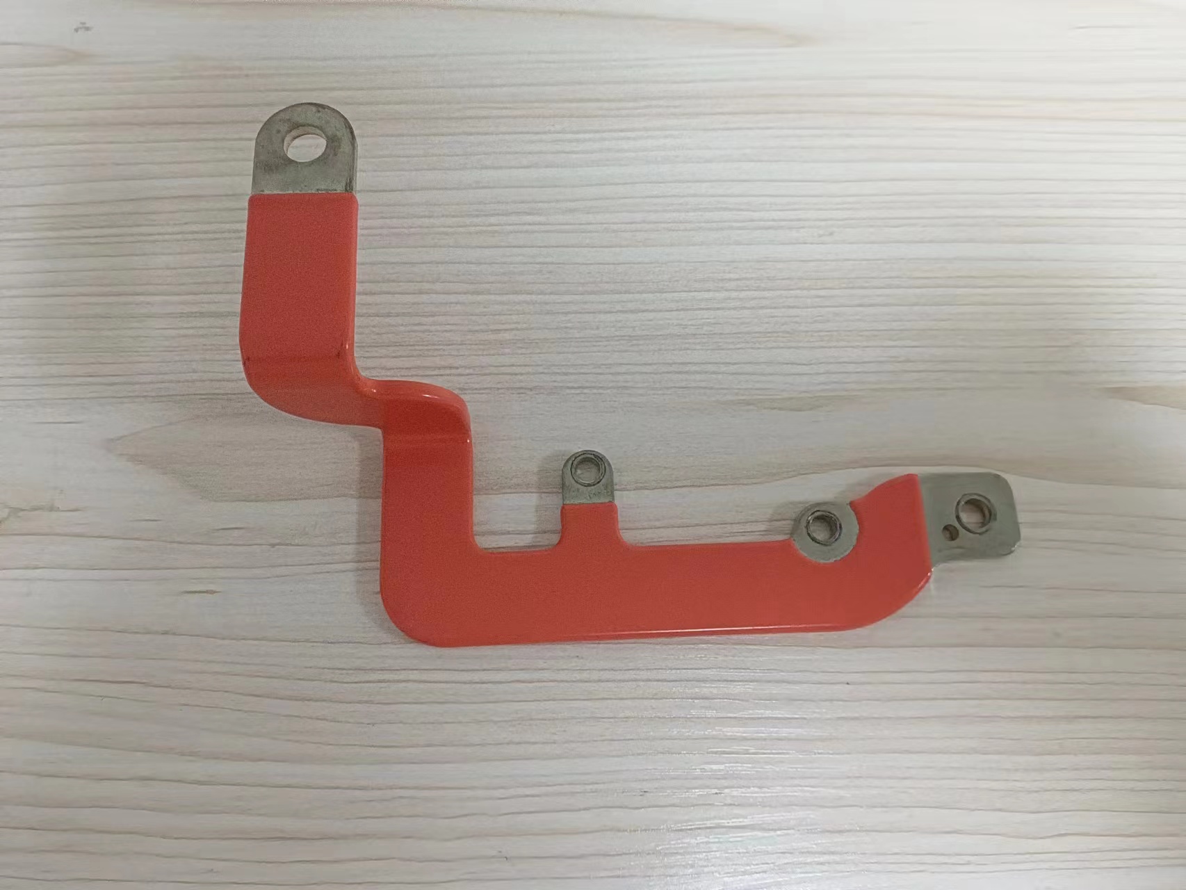 (图1) 5280b05b3fa7da7da6d226e849a1c8c7724a1037.jpg